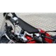 Τσαντάκι τιμονιού Hornig Honda XL 1000V Varadero Τσαντάκι τιμονιού Hornig Honda XL 1000V Varadero