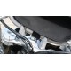 Τσαντάκι τιμονιού Hornig Honda XL 1000V Varadero Τσαντάκι τιμονιού Hornig Honda XL 1000V Varadero