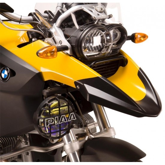 Επέκταση μύτης BMW R 1200 GS 04-07 Επέκταση μύτης BMW R 1200 GS 04-07