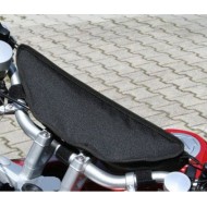 Τσαντάκι τιμονιού Hornig BMW R 1200 GS/Adv./HP2