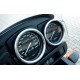 Περιγράμματα οργάνων BMW R 850/1100/1150 R/RT/GS/Adv. Περιγράμματα οργάνων BMW R 850/1100/1150 R/RT/GS/Adv.