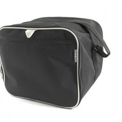 Εσωτερικός σάκος topcase OEM βαλίτσας αλουμινίου BMW R 1200 GS/Adv. -13 μαύρος 