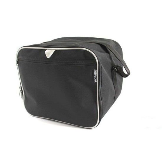 Εσωτερικός σάκος topcase OEM βαλίτσας αλουμινίου BMW R 1200 GS/Adv. -13 μαύρος Εσωτερικός σάκος topcase OEM βαλίτσας αλουμινίου BMW R 1200 GS/Adv. -13 μαύρος