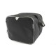 Εσωτερικός σάκος topcase OEM βαλίτσας αλουμινίου BMW R 1200 GS/Adv. -13 μαύρος Εσωτερικός σάκος topcase OEM βαλίτσας αλουμινίου BMW R 1200 GS/Adv. -13 μαύρος