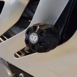Μανιτάρια προστασίας Hornig BMW S 1000 RR 10-11