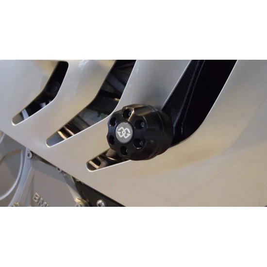 Μανιτάρια προστασίας Hornig BMW S 1000 RR 10-11 Μανιτάρια προστασίας Hornig BMW S 1000 RR 10-11