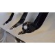 Μανιτάρια προστασίας Hornig BMW S 1000 RR 10-11 Μανιτάρια προστασίας Hornig BMW S 1000 RR 10-11