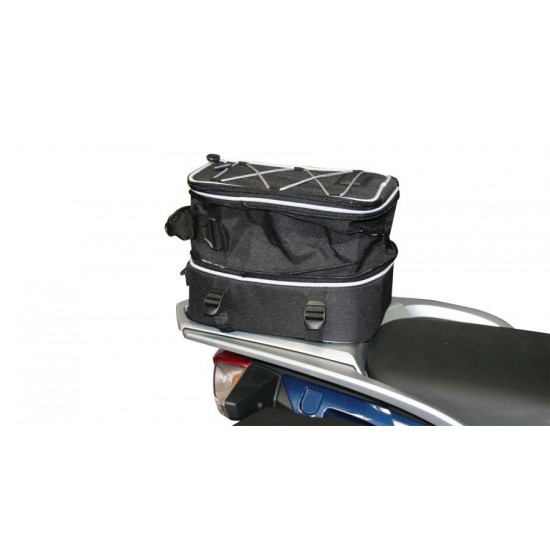 Τσαντάκι σέλας/σχάρας/tailbag Hornig 8/16 lt. Τσαντάκι σέλας/σχάρας/tailbag Hornig 8/16 lt.