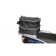 Τσαντάκι σέλας/σχάρας/tailbag Hornig 8/16 lt. Τσαντάκι σέλας/σχάρας/tailbag Hornig 8/16 lt.