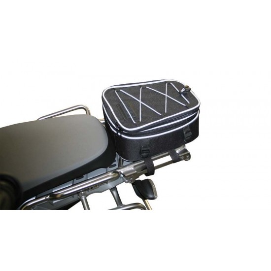 Τσαντάκι σέλας/σχάρας/tailbag Hornig 8/16 lt. Τσαντάκι σέλας/σχάρας/tailbag Hornig 8/16 lt.