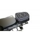 Τσαντάκι σέλας/σχάρας/tailbag Hornig 8/16 lt. Τσαντάκι σέλας/σχάρας/tailbag Hornig 8/16 lt.
