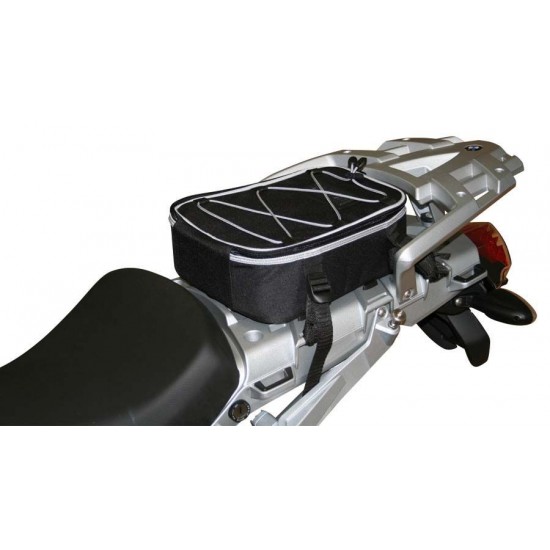 Τσαντάκι σέλας/σχάρας/tailbag Hornig 8/16 lt. Τσαντάκι σέλας/σχάρας/tailbag Hornig 8/16 lt.