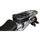Τσαντάκι σέλας/σχάρας/tailbag Hornig 8/16 lt. Τσαντάκι σέλας/σχάρας/tailbag Hornig 8/16 lt.