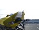 Βάση πινακίδας Hornig BMW S 1000 RR Βάση πινακίδας Hornig BMW S 1000 RR