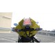 Βάση πινακίδας Hornig BMW S 1000 RR Βάση πινακίδας Hornig BMW S 1000 RR
