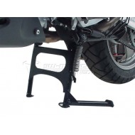 Κεντρικό σταντ SW-Motech Honda XL 1000V Varadero -00
