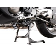 Κεντρικό σταντ SW-Motech Honda Crossrunner 800 -14