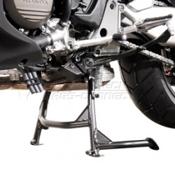 Κεντρικό σταντ SW-Motech Honda Crossrunner 800 -14