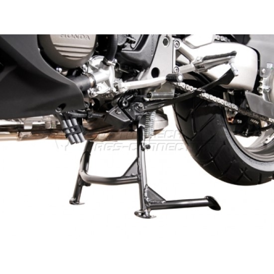 Κεντρικό σταντ SW-Motech Honda Crossrunner 800 -14 Κεντρικό σταντ SW-Motech Honda Crossrunner 800 -14