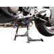 Κεντρικό σταντ SW-Motech Honda Crossrunner 800 -14 Κεντρικό σταντ SW-Motech Honda Crossrunner 800 -14
