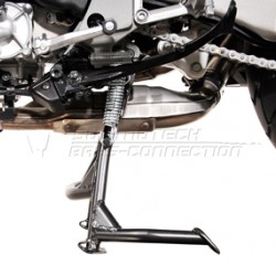 Κεντρικό σταντ SW-Motech Honda Crossrunner 800 -14