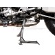Κεντρικό σταντ SW-Motech Honda Crossrunner 800 -14 Κεντρικό σταντ SW-Motech Honda Crossrunner 800 -14