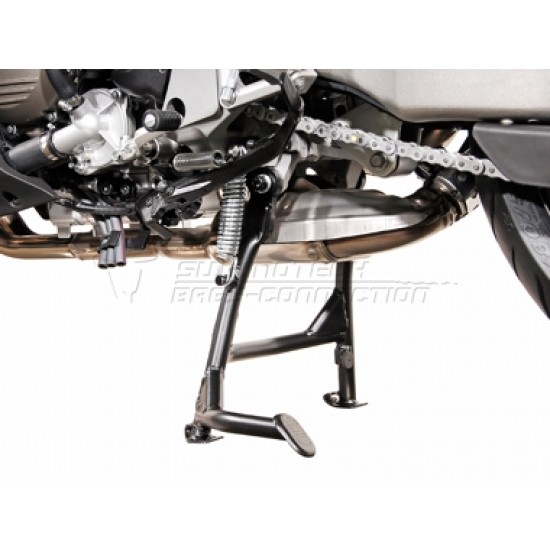 Κεντρικό σταντ SW-Motech Honda Crossrunner 800 -14 Κεντρικό σταντ SW-Motech Honda Crossrunner 800 -14