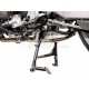 Κεντρικό σταντ SW-Motech Honda Crossrunner 800 -14 Κεντρικό σταντ SW-Motech Honda Crossrunner 800 -14