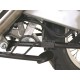 Κεντρικό σταντ SW-Motech BMW G 650 GS Sertao / F 650 GS/Dakar 01-07 Κεντρικό σταντ SW-Motech BMW G 650 GS Sertao / F 650 GS/Dakar 01-07