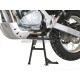 Κεντρικό σταντ SW-Motech BMW G 650 GS Sertao / F 650 GS/Dakar 01-07 Κεντρικό σταντ SW-Motech BMW G 650 GS Sertao / F 650 GS/Dakar 01-07