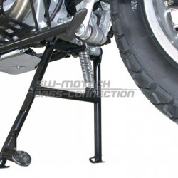 Κεντρικό σταντ SW-Motech BMW G 650 GS 2010-