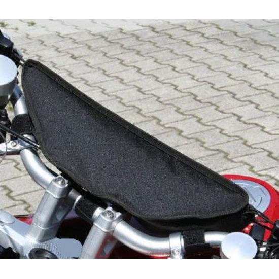 Τσαντάκι τιμονιού Hornig BMW R 850/1100/1150 GS Τσαντάκι τιμονιού Hornig BMW R 850/1100/1150 GS