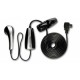 Handsfree με κουμπί PTT για Interphone Tribe Handsfree με κουμπί PTT για Interphone Tribe