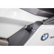 Αντάπτορας παροχής ρεύματος 12V Interphone για BMW / Triumph / KTM Αντάπτορας παροχής ρεύματος 12V Interphone για BMW / Triumph / KTM
