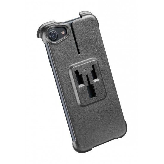 Βάση κινητού iPhone 6/6s/7 Interphone Moto Cradle για τιμόνι (16-30 mm)