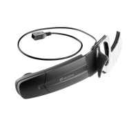 Μικρόφωνο Interphone PRO SOUND για σειρές Urban/Sport/Tour/Link/Active/Connect/Avant flat