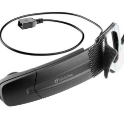 Μικρόφωνο Interphone PRO SOUND για σειρές Urban/Sport/Tour/Link/Active/Connect/Avant flat