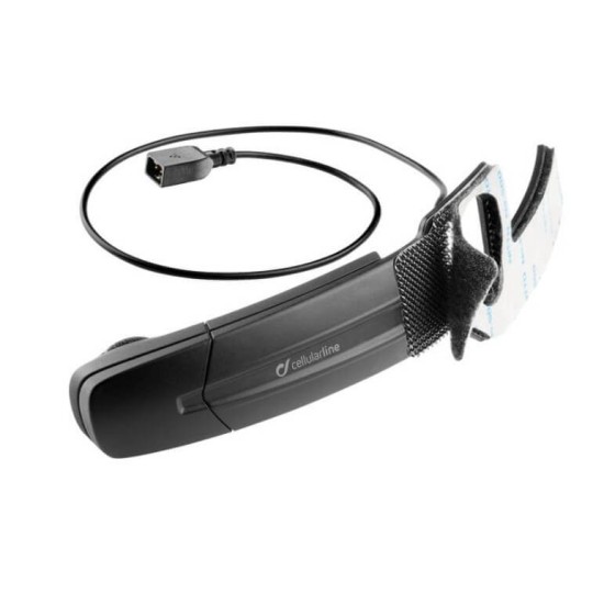 Μικρόφωνο Interphone PRO SOUND για σειρές Urban/Sport/Tour/Link/Active/Connect/Avant flat Μικρόφωνο Interphone PRO SOUND για σειρές Urban/Sport/Tour/Link/Active/Connect/Avant flat