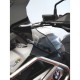 Πλαϊνά βοηθήματα αέρα Isotta BMW R 1200 GS LC 13-16 (χρώματα) Πλαϊνά βοηθήματα αέρα Isotta BMW R 1200 GS LC 13-16 (χρώματα)