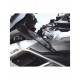 Πλαϊνά βοηθήματα αέρα Isotta BMW R 1200 GS LC 13-16 (χρώματα) Πλαϊνά βοηθήματα αέρα Isotta BMW R 1200 GS LC 13-16 (χρώματα)