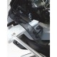 Πλαϊνά βοηθήματα αέρα Isotta BMW R 1200 GS LC 13-16 (χρώματα) Πλαϊνά βοηθήματα αέρα Isotta BMW R 1200 GS LC 13-16 (χρώματα)