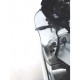 Πλαϊνά βοηθήματα αέρα Isotta BMW R 1200 GS LC 13-16 (χρώματα) Πλαϊνά βοηθήματα αέρα Isotta BMW R 1200 GS LC 13-16 (χρώματα)