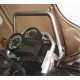 Βάση στήριξης ζελατίνας Isotta BMW R 1200 GS/Adv. -12 Βάση στήριξης ζελατίνας Isotta BMW R 1200 GS/Adv. -12