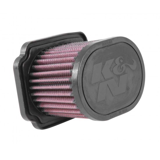 Φίλτρο αέρα K&N Yamaha Tenere 700 Φίλτρο αέρα K&N Yamaha Tenere 700