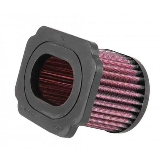 Φίλτρο αέρα K&N Yamaha Tenere 700 Φίλτρο αέρα K&N Yamaha Tenere 700