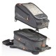 Tankbag Kappa AH201 20/40 lt. Tankbag Kappa AH201 20/40 lt.