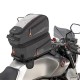 Tankbag Kappa AH201 20/40 lt. Tankbag Kappa AH201 20/40 lt.