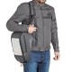 Tankbag Kappa AH201 20/40 lt. Tankbag Kappa AH201 20/40 lt.