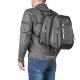 Tankbag Kappa AH201 20/40 lt. Tankbag Kappa AH201 20/40 lt.