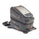 Tankbag Kappa AH201 20/40 lt. Tankbag Kappa AH201 20/40 lt.